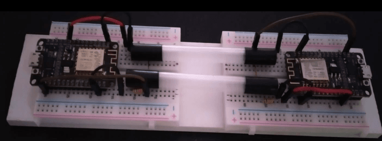Circuit Diagram