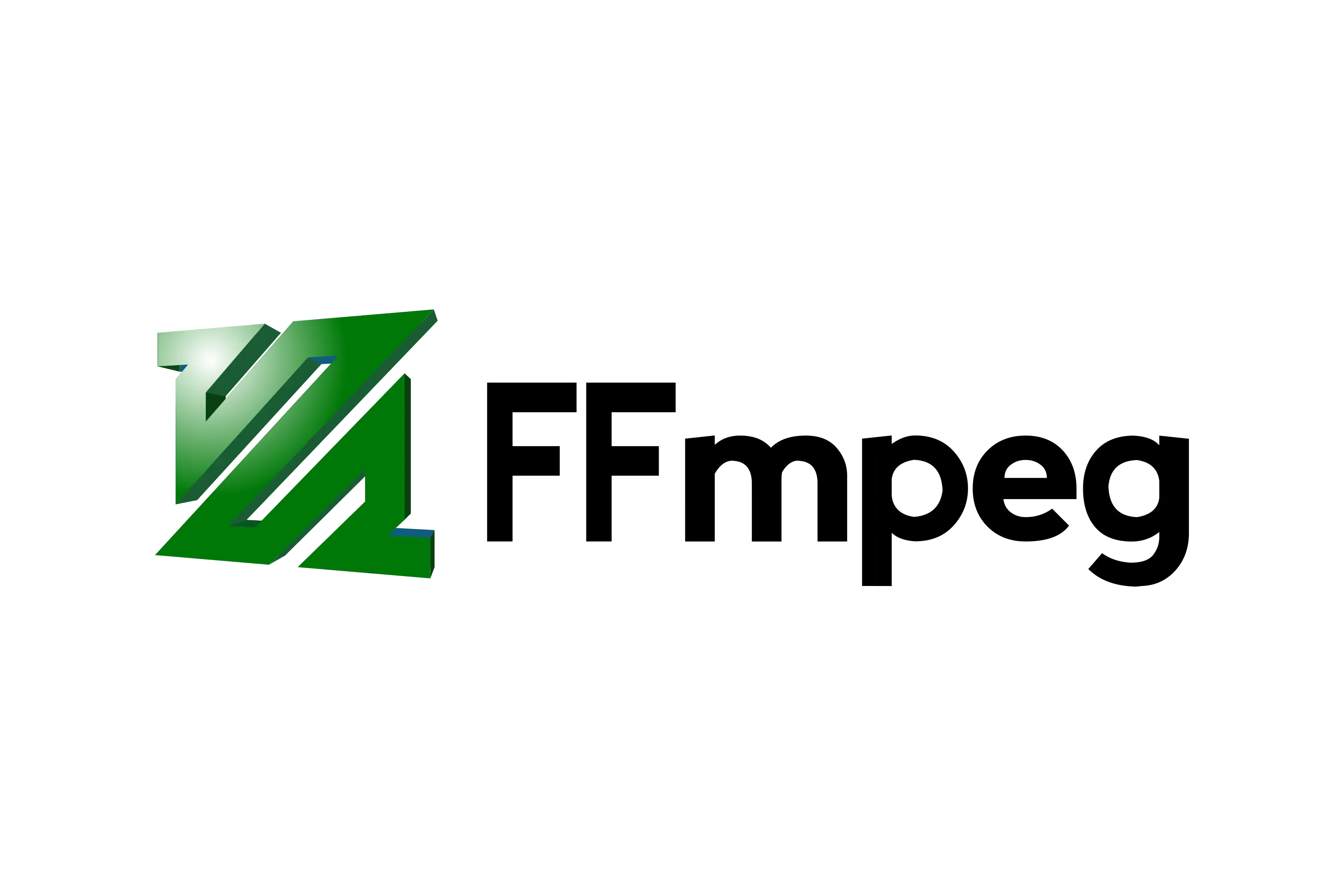 Everyday FFmpeg: Tiny Scripts That Save Hours