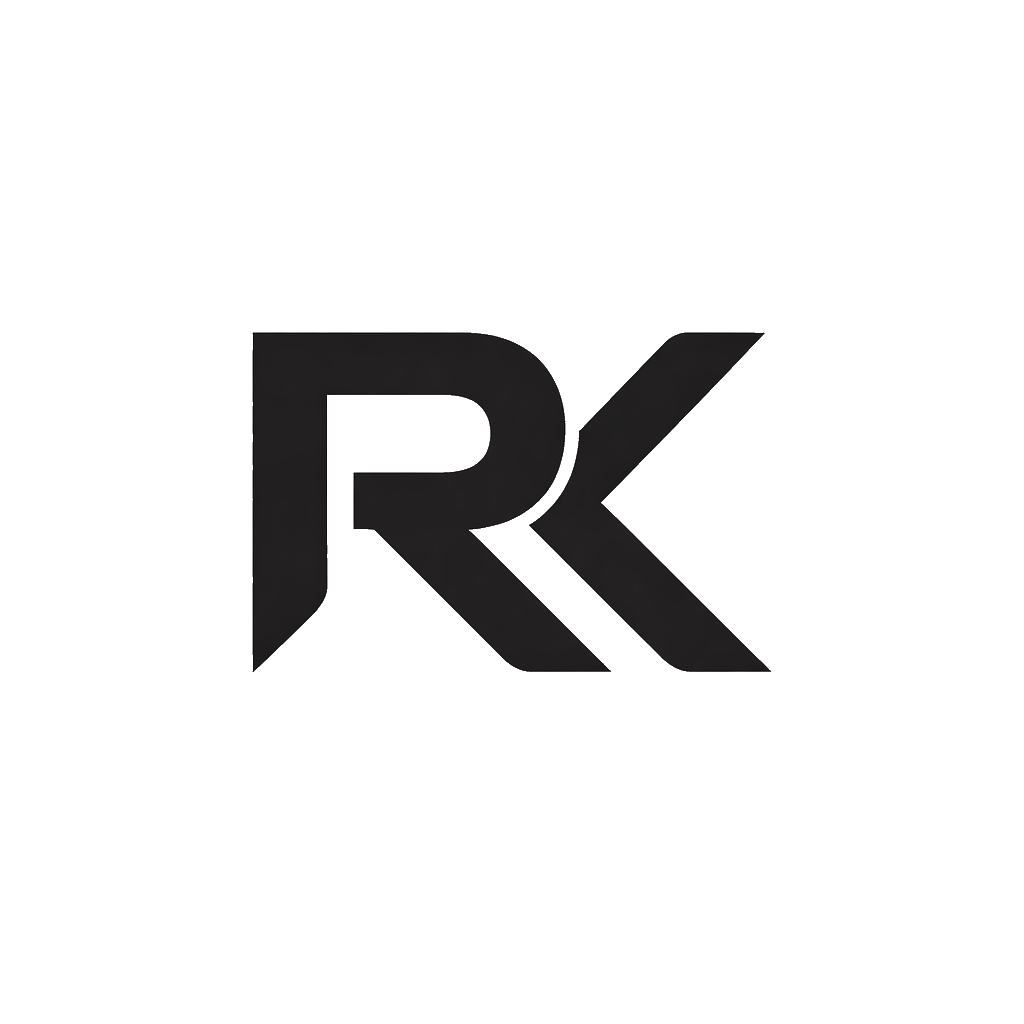 Randhana.com